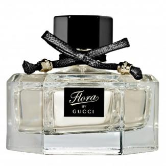 Gucci Flora by Gucci